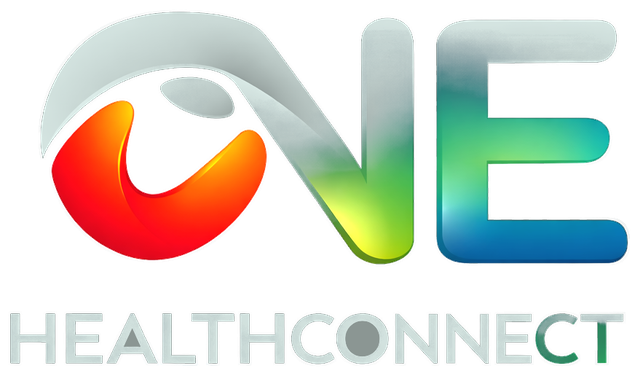 OneHealthConnect